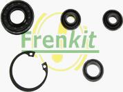 Frenkit 120092 - Repair Kit, brake master cylinder autospares.lv