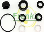 Frenkit 120064 - Repair Kit, brake master cylinder autospares.lv