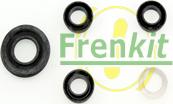 Frenkit 120088 - Repair Kit, brake master cylinder autospares.lv