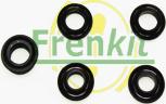 Frenkit 120083 - Repair Kit, brake master cylinder autospares.lv