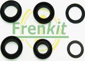 Frenkit 120087 - Repair Kit, brake master cylinder autospares.lv