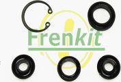 Frenkit 120074 - Repair Kit, brake master cylinder autospares.lv