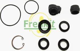 Frenkit 123093 - Repair Kit, brake master cylinder autospares.lv