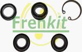 Frenkit 123059 - Repair Kit, brake master cylinder autospares.lv