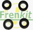 Frenkit 123065 - Repair Kit, brake master cylinder autospares.lv