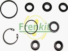 Frenkit 123068 - Repair Kit, brake master cylinder autospares.lv