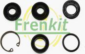 Frenkit 123019 - Repair Kit, brake master cylinder autospares.lv