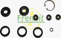 Frenkit 123034 - Repair Kit, brake master cylinder autospares.lv