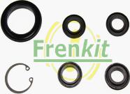 Frenkit 123032 - Repair Kit, brake master cylinder autospares.lv