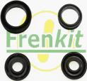 Frenkit 123037 - Repair Kit, brake master cylinder autospares.lv