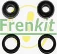 Frenkit 123020 - Repair Kit, brake master cylinder autospares.lv