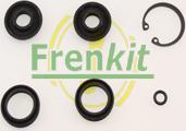 Frenkit 123027 - Repair Kit, brake master cylinder autospares.lv