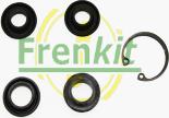 Frenkit 122044 - Repair Kit, brake master cylinder autospares.lv