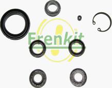 Frenkit 122065 - Repair Kit, brake master cylinder autospares.lv