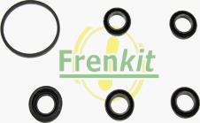 Frenkit 122016 - Repair Kit, brake master cylinder autospares.lv