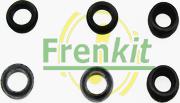 Frenkit 122017 - Repair Kit, brake master cylinder autospares.lv