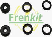 Frenkit 122033 - Repair Kit, brake master cylinder autospares.lv