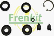 Frenkit 122032 - Repair Kit, brake master cylinder autospares.lv