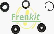 Frenkit 122026 - Repair Kit, brake master cylinder autospares.lv