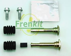 Frenkit 810015 - Guide Sleeve Kit, brake caliper autospares.lv