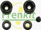 Frenkit 319044 - Repair Kit, wheel brake cylinder autospares.lv