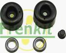 Frenkit 319048 - Repair Kit, wheel brake cylinder autospares.lv