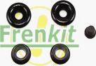 Frenkit 319063 - Repair Kit, wheel brake cylinder autospares.lv