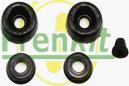 Frenkit 319003 - Repair Kit, wheel brake cylinder autospares.lv