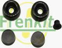 Frenkit 319015 - Repair Kit, wheel brake cylinder autospares.lv