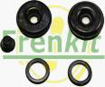 Frenkit 319030 - Repair Kit, wheel brake cylinder autospares.lv