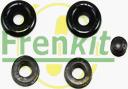 Frenkit 319022 - Repair Kit, wheel brake cylinder autospares.lv