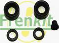 Frenkit 315009 - Repair Kit, wheel brake cylinder autospares.lv