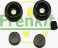 Frenkit 315015 - Repair Kit, wheel brake cylinder autospares.lv