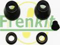 Frenkit 315013 - Repair Kit, wheel brake cylinder autospares.lv