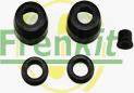 Frenkit 317048 - Repair Kit, wheel brake cylinder autospares.lv