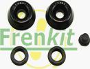 Frenkit 317016 - Repair Kit, wheel brake cylinder autospares.lv