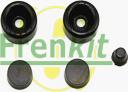 Frenkit 317028 - Repair Kit, wheel brake cylinder autospares.lv