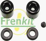 Frenkit 325014 - Repair Kit, wheel brake cylinder autospares.lv