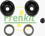 Frenkit 325010 - Repair Kit, wheel brake cylinder autospares.lv