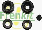 Frenkit 320044 - Repair Kit, wheel brake cylinder autospares.lv