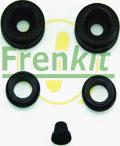 Frenkit 320050 - Repair Kit, wheel brake cylinder autospares.lv