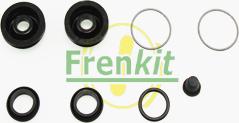 Frenkit 320009 - Repair Kit, wheel brake cylinder autospares.lv