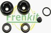 Frenkit 320015 - Repair Kit, wheel brake cylinder autospares.lv