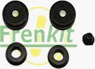 Frenkit 320013 - Repair Kit, wheel brake cylinder autospares.lv