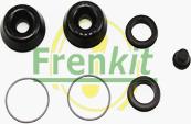 Frenkit 320035 - Repair Kit, wheel brake cylinder autospares.lv