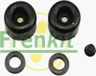 Frenkit 320033 - Repair Kit, wheel brake cylinder autospares.lv