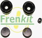 Frenkit 320020 - Repair Kit, wheel brake cylinder autospares.lv