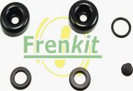 Frenkit 320021 - Repair Kit, wheel brake cylinder autospares.lv