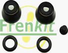Frenkit 320022 - Repair Kit, wheel brake cylinder autospares.lv
