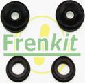 Frenkit 323025 - Repair Kit, wheel brake cylinder autospares.lv